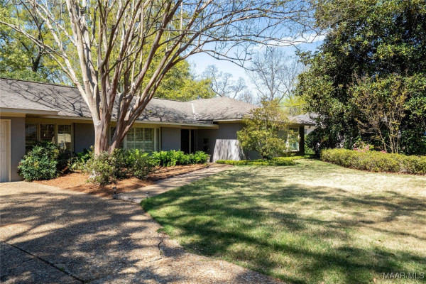 3038 Hill Hedge Drive