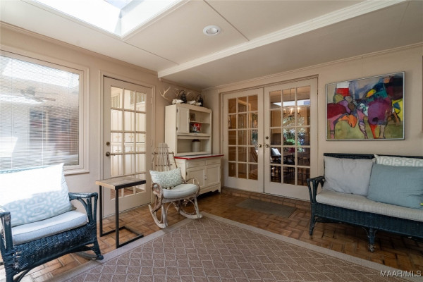 3038 Hill Hedge Drive