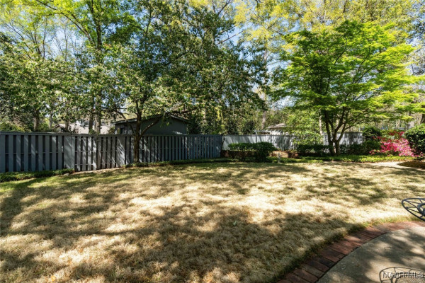 3038 Hill Hedge Drive