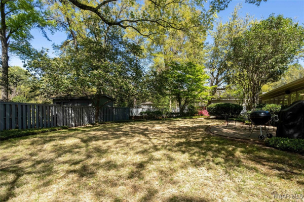 3038 Hill Hedge Drive