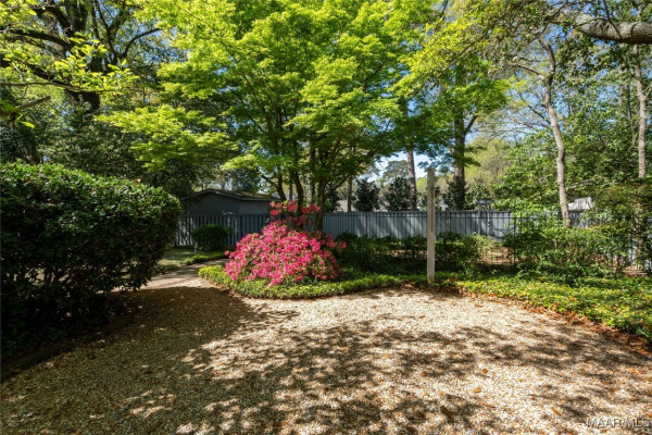 3038 Hill Hedge Drive