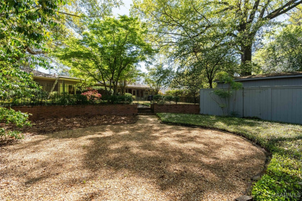 3038 Hill Hedge Drive