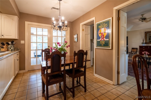 3038 Hill Hedge Drive