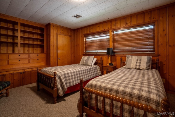 3038 Hill Hedge Drive