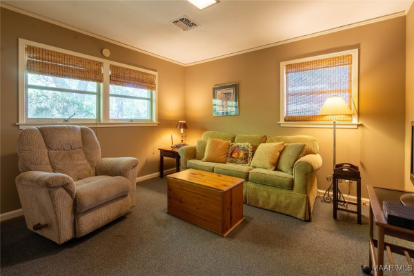3038 Hill Hedge Drive