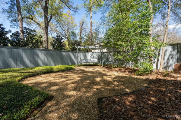 3038 Hill Hedge Drive
