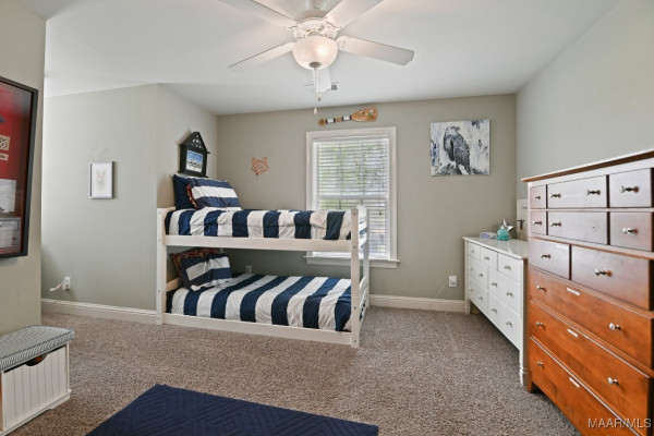 401 Clear Creek View