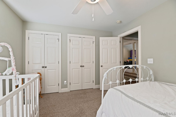 401 Clear Creek View