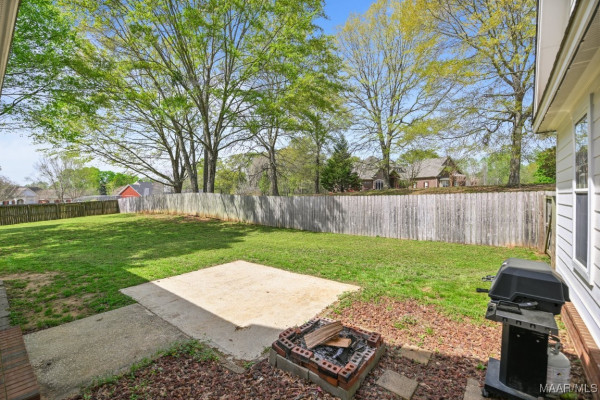 401 Clear Creek View