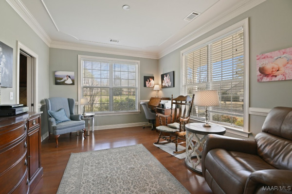 401 Clear Creek View
