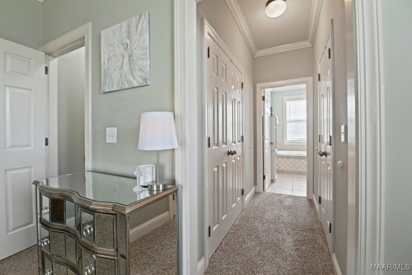 401 Clear Creek View