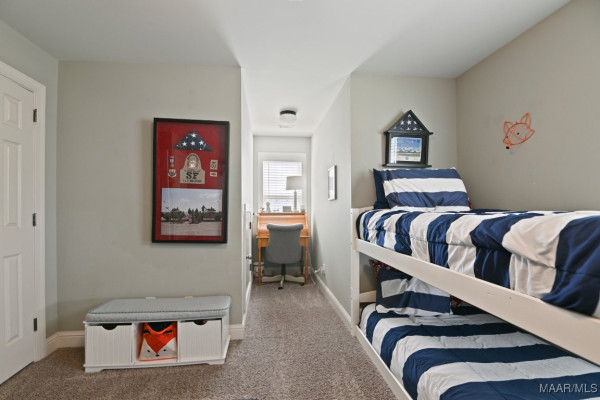 401 Clear Creek View