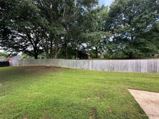401 Clear Creek View