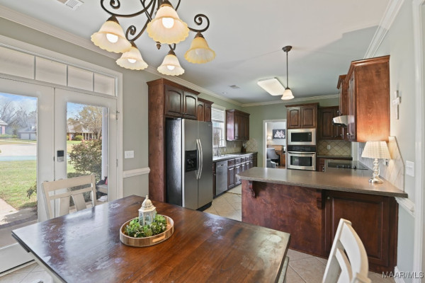 401 Clear Creek View