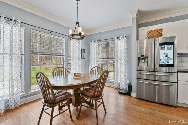900 Lucys Trail