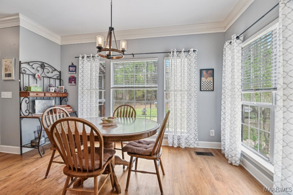 900 Lucys Trail