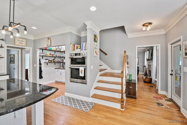 900 Lucys Trail