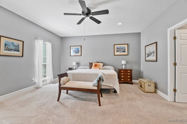900 Lucys Trail