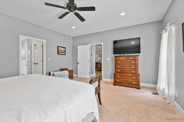 900 Lucys Trail