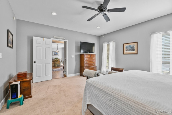 900 Lucys Trail