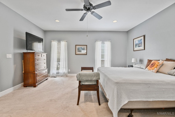 900 Lucys Trail