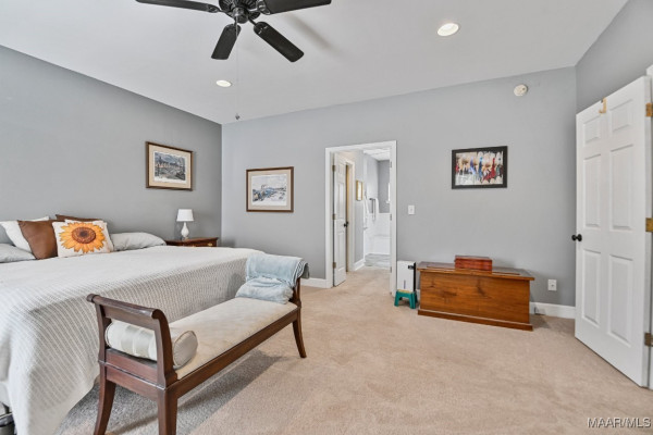 900 Lucys Trail