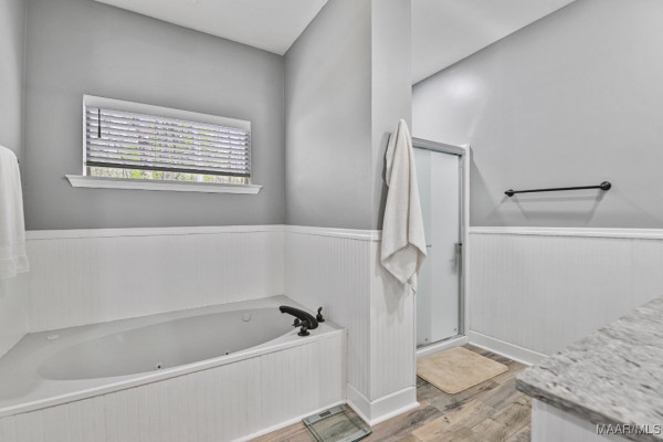 900 Lucys Trail