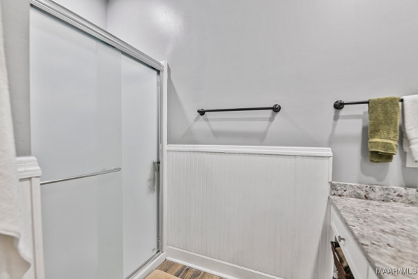 900 Lucys Trail