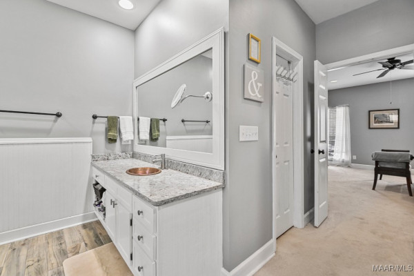 900 Lucys Trail