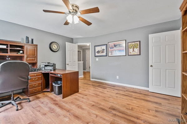 900 Lucys Trail