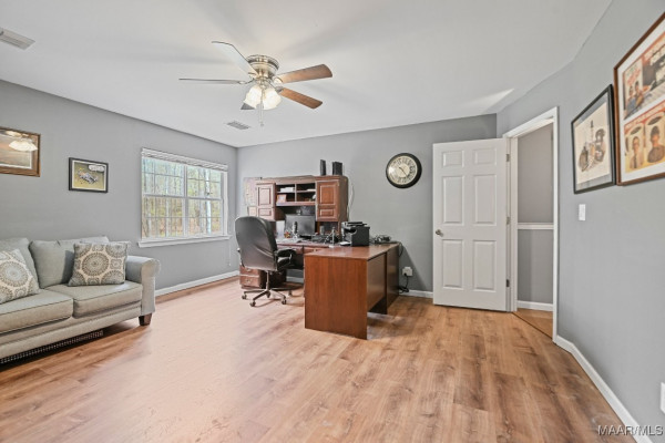 900 Lucys Trail