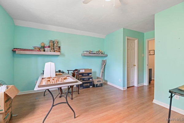 900 Lucys Trail