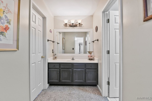 900 Lucys Trail