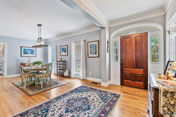 900 Lucys Trail