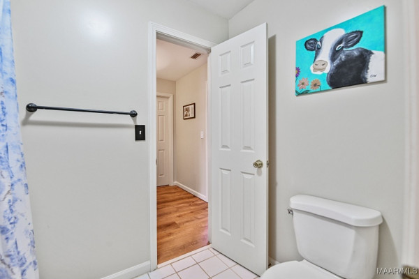 900 Lucys Trail