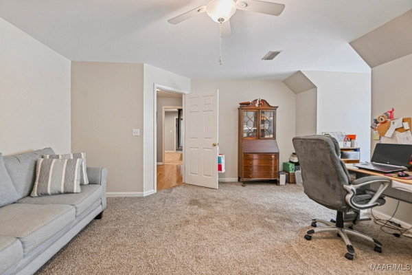 900 Lucys Trail