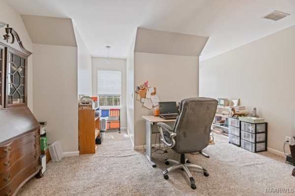 900 Lucys Trail