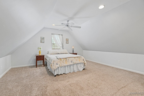 900 Lucys Trail
