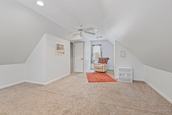 900 Lucys Trail