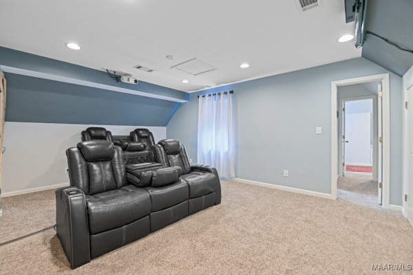 900 Lucys Trail