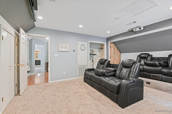 900 Lucys Trail