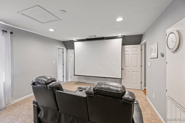 900 Lucys Trail