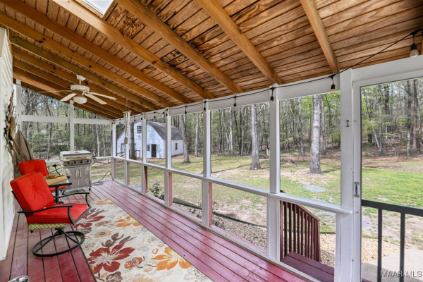 900 Lucys Trail
