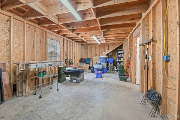 900 Lucys Trail