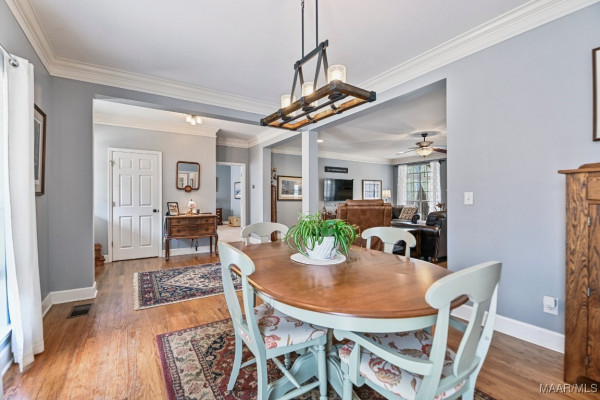900 Lucys Trail