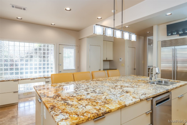6261 Oliver Drive