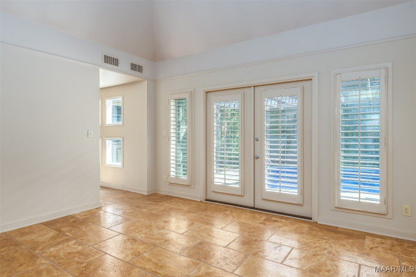 6261 Oliver Drive
