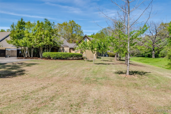 6261 Oliver Drive