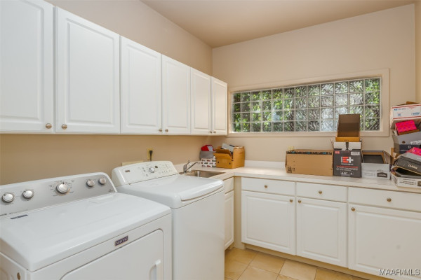 6261 Oliver Drive
