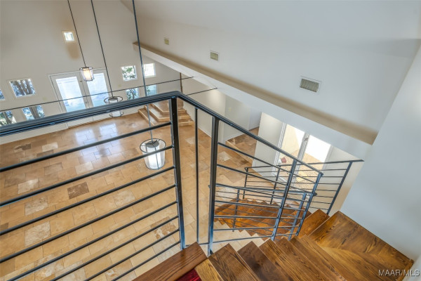 6261 Oliver Drive